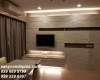 1 Bedroom Bedrooms, ,1 BathroomBathrooms,1 ห้องนอน,ขาย,1930