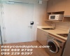 1 Bedroom Bedrooms, ,1 BathroomBathrooms,1 ห้องนอน,ขาย,1930