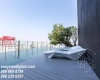 1 Bedroom Bedrooms, ,1 BathroomBathrooms,1 ห้องนอน,ขาย,1930