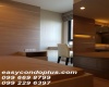 1 Bedroom Bedrooms, ,1 BathroomBathrooms,1 ห้องนอน,ขาย,1930