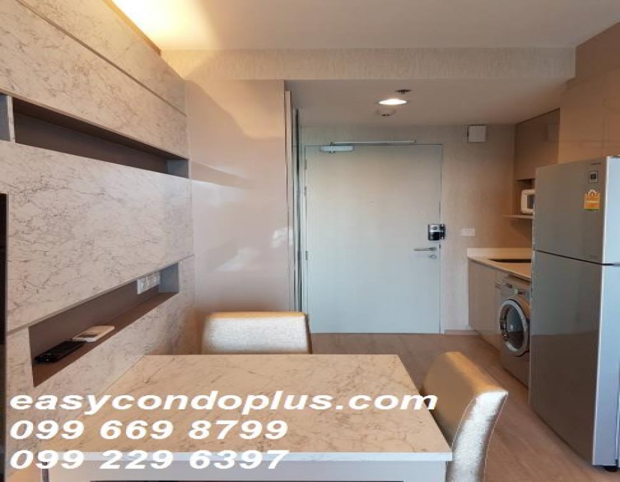 1 Bedroom Bedrooms, ,1 BathroomBathrooms,1 ห้องนอน,ขาย,1930