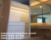 1 Bedroom Bedrooms, ,1 BathroomBathrooms,1 ห้องนอน,ขาย,1930