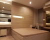1 Bedroom Bedrooms, ,1 BathroomBathrooms,1 ห้องนอน,ขาย,1930