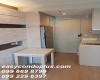 1 Bedroom Bedrooms, ,1 BathroomBathrooms,1 ห้องนอน,ขาย,1930