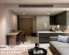 1 Bedroom Bedrooms, ,1 BathroomBathrooms,1 ห้องนอน,ขาย,10453