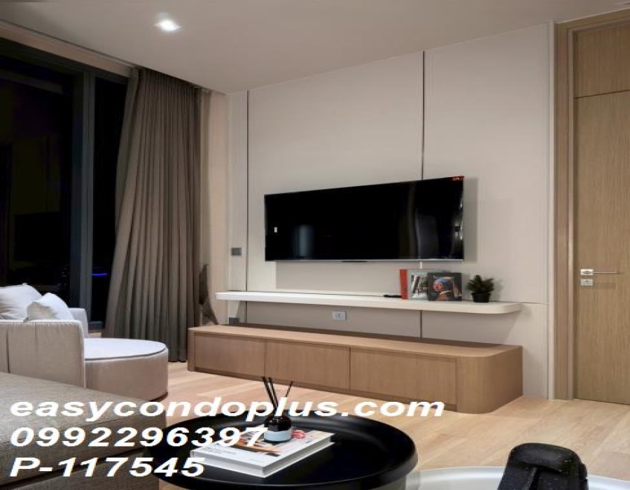 1 Bedroom Bedrooms, ,1 BathroomBathrooms,1 ห้องนอน,ขาย,10453