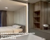 1 Bedroom Bedrooms, ,1 BathroomBathrooms,1 ห้องนอน,ขาย,10453
