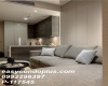 1 Bedroom Bedrooms, ,1 BathroomBathrooms,1 ห้องนอน,ขาย,10453