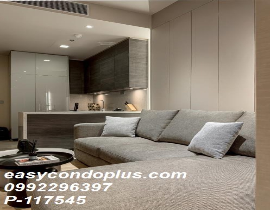 1 Bedroom Bedrooms, ,1 BathroomBathrooms,1 ห้องนอน,ขาย,10453