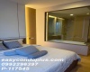 1 Bedroom Bedrooms, ,1 BathroomBathrooms,1 ห้องนอน,ขาย,10453