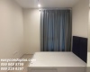 1 Bedroom Bedrooms, ,1 BathroomBathrooms,1 ห้องนอน,ขาย,1931