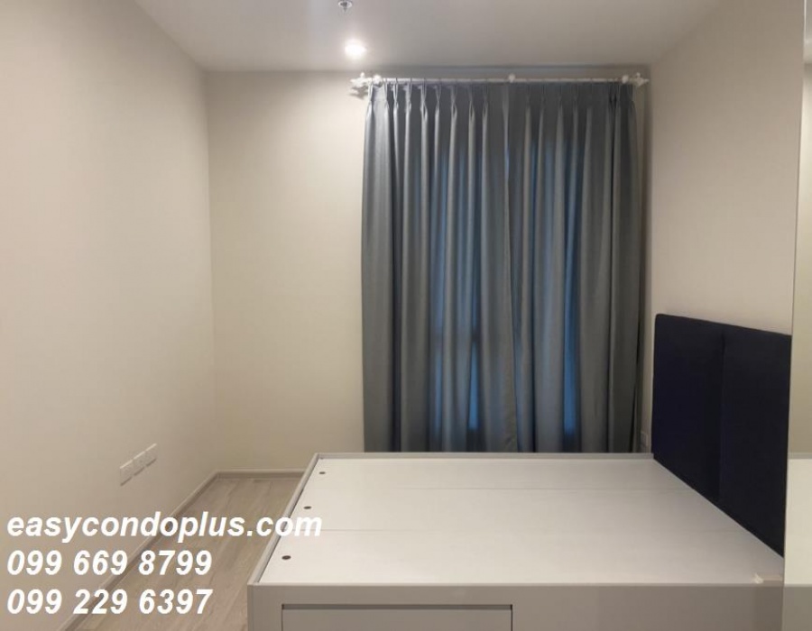 1 Bedroom Bedrooms, ,1 BathroomBathrooms,1 ห้องนอน,ขาย,1931