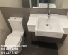 1 Bedroom Bedrooms, ,1 BathroomBathrooms,1 ห้องนอน,ขาย,1931