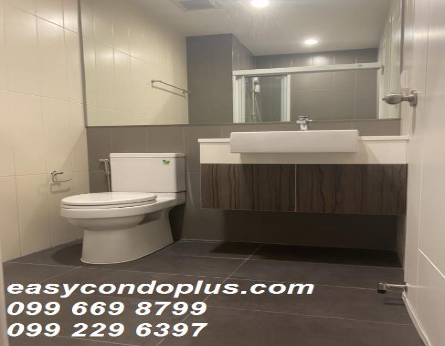 1 Bedroom Bedrooms, ,1 BathroomBathrooms,1 ห้องนอน,ขาย,1931