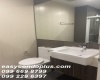 1 Bedroom Bedrooms, ,1 BathroomBathrooms,1 ห้องนอน,ขาย,1931