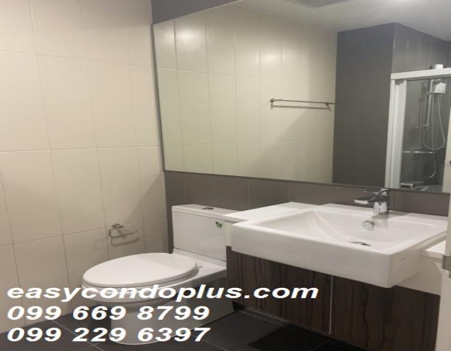 1 Bedroom Bedrooms, ,1 BathroomBathrooms,1 ห้องนอน,ขาย,1931