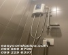 1 Bedroom Bedrooms, ,1 BathroomBathrooms,1 ห้องนอน,ขาย,1931