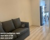 1 Bedroom Bedrooms, ,1 BathroomBathrooms,1 ห้องนอน,ขาย,1931
