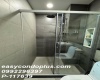1 Bedroom Bedrooms, ,1 BathroomBathrooms,1 ห้องนอน,ขาย,10460