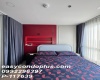 1 Bedroom Bedrooms, ,1 BathroomBathrooms,1 ห้องนอน,ขาย,10460