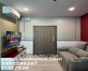 1 Bedroom Bedrooms, ,1 BathroomBathrooms,1 ห้องนอน,เช่า,10464