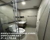 1 Bedroom Bedrooms, ,1 BathroomBathrooms,1 ห้องนอน,เช่า,10464