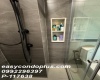 1 Bedroom Bedrooms, ,1 BathroomBathrooms,1 ห้องนอน,เช่า,10464