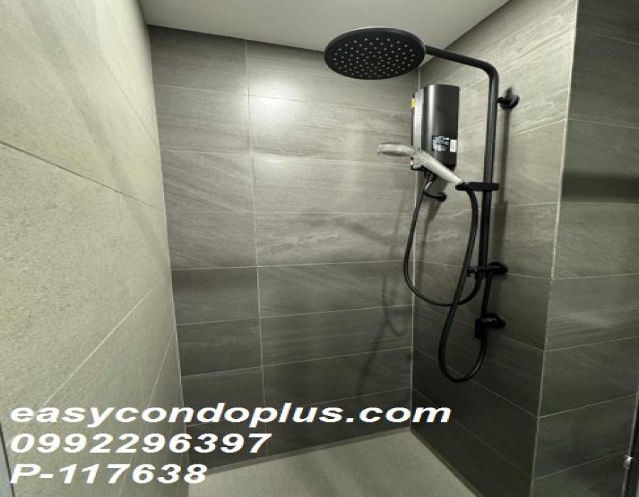 1 Bedroom Bedrooms, ,1 BathroomBathrooms,1 ห้องนอน,เช่า,10464
