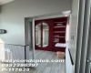 1 Bedroom Bedrooms, ,1 BathroomBathrooms,1 ห้องนอน,เช่า,10464