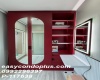 1 Bedroom Bedrooms, ,1 BathroomBathrooms,1 ห้องนอน,เช่า,10464