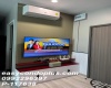 1 Bedroom Bedrooms, ,1 BathroomBathrooms,1 ห้องนอน,เช่า,10464