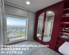 1 Bedroom Bedrooms, ,1 BathroomBathrooms,1 ห้องนอน,เช่า,10464