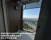 1 Bedroom Bedrooms, ,1 BathroomBathrooms,1 ห้องนอน,เช่า,10464