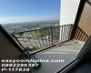1 Bedroom Bedrooms, ,1 BathroomBathrooms,1 ห้องนอน,เช่า,10464