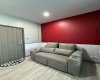 1 Bedroom Bedrooms, ,1 BathroomBathrooms,1 ห้องนอน,เช่า,10464