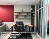 1 Bedroom Bedrooms, ,1 BathroomBathrooms,1 ห้องนอน,เช่า,10464