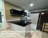 1 Bedroom Bedrooms, ,1 BathroomBathrooms,1 ห้องนอน,เช่า,10464