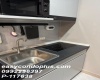 1 Bedroom Bedrooms, ,1 BathroomBathrooms,1 ห้องนอน,เช่า,10464