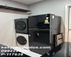1 Bedroom Bedrooms, ,1 BathroomBathrooms,1 ห้องนอน,เช่า,10464