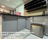 1 Bedroom Bedrooms, ,1 BathroomBathrooms,1 ห้องนอน,เช่า,10464