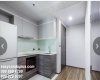 1 Bedroom Bedrooms, ,1 BathroomBathrooms,1 ห้องนอน,ขาย,1932