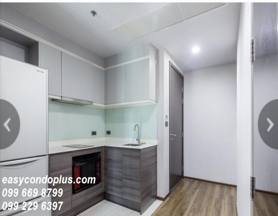 1 Bedroom Bedrooms, ,1 BathroomBathrooms,1 ห้องนอน,ขาย,1932