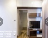 1 Bedroom Bedrooms, ,1 BathroomBathrooms,1 ห้องนอน,ขาย,1932