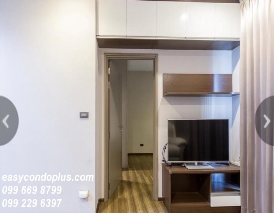 1 Bedroom Bedrooms, ,1 BathroomBathrooms,1 ห้องนอน,ขาย,1932