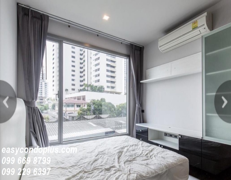 1 Bedroom Bedrooms, ,1 BathroomBathrooms,1 ห้องนอน,ขาย,1932