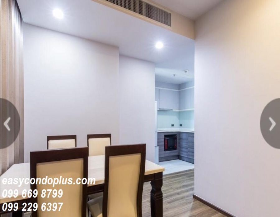 1 Bedroom Bedrooms, ,1 BathroomBathrooms,1 ห้องนอน,ขาย,1932