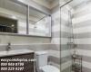 1 Bedroom Bedrooms, ,1 BathroomBathrooms,1 ห้องนอน,ขาย,1932