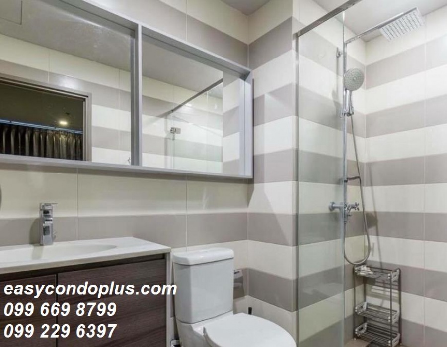 1 Bedroom Bedrooms, ,1 BathroomBathrooms,1 ห้องนอน,ขาย,1932