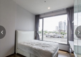 1 Bedroom Bedrooms, ,1 BathroomBathrooms,1 ห้องนอน,ขาย,1932