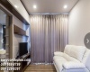 1 Bedroom Bedrooms, ,1 BathroomBathrooms,1 ห้องนอน,ขาย,1932